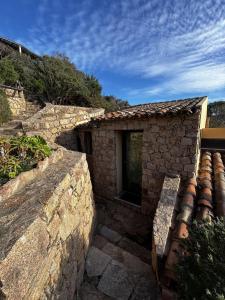 Villa Li Rocchi riservata e confortevole img31