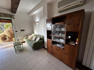 Villa Li Rocchi riservata e confortevole img38