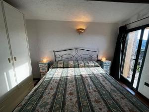 Villa Li Rocchi riservata e confortevole img45