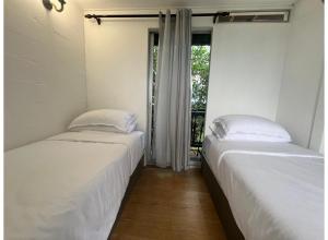 OYO 91261 Thebukit, Langkawi