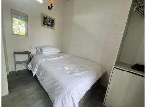 OYO 91261 Thebukit, Langkawi