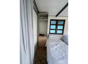 OYO 91261 Thebukit, Langkawi