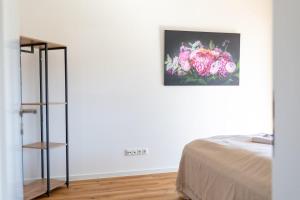 Best Stay Rhöner Gemütlichkeit Dietershausen