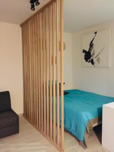 Marco Polo 3 pers pool