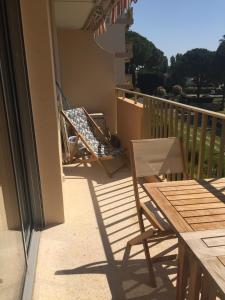 Marco Polo 3 pers pool