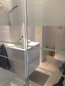 Marco Polo 3 pers pool