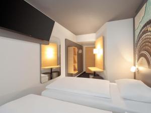 B&B HOTEL Berlin Genshagen-Nord