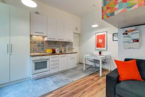 Little Americas Florida