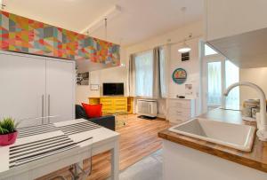 Little Americas Florida