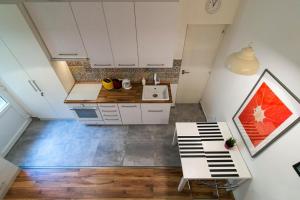 Little Americas Florida