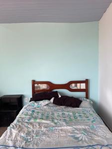 bressan departamento aluguel temporada