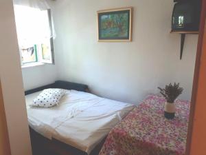 Studio apartman Maslina