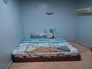 Ark Banting Hotel