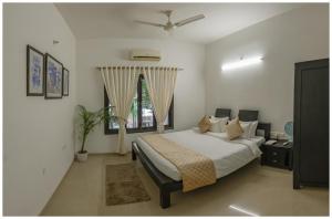 5 BHK Luxury Villa in Jodhpur-Umaid Heritage