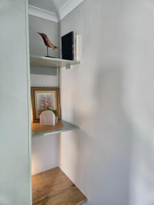 Sand & Sea Studio Hermanus