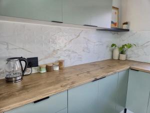 Sand & Sea Studio Hermanus