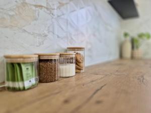 Sand & Sea Studio Hermanus