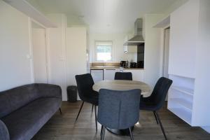 Domaine Le Vert Manoir