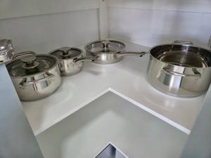 Sand & Sea Studio Hermanus