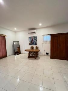 Azona Greens Uluwatu