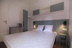 Domaine Le Vert Manoir