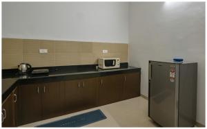 5 BHK Luxury Villa in Jodhpur-Umaid Heritage