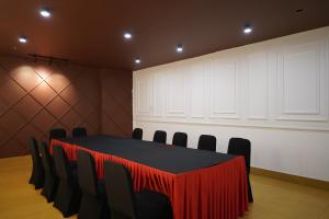 Wynad Hotel