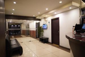 Wynad Hotel