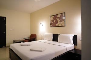 Wynad Hotel