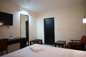 Wynad Hotel