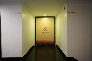 Wynad Hotel