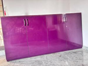 R D Palace and Resort