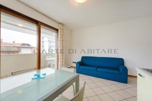 Residence Louisiana Beach