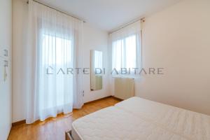 Residence Louisiana Beach