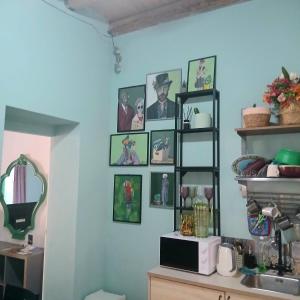 suite della cattedrale