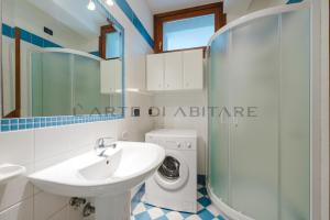 Residence Louisiana Beach