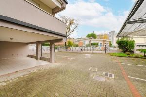 Residence Louisiana Beach