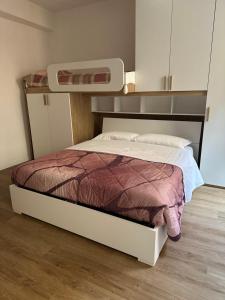 Molinari House Modena Giada - FREE ZTL