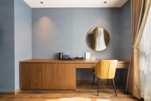 The Solith Hotel Managed by Nicecy