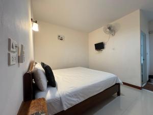 บ้านในฝัน เชียงคาน