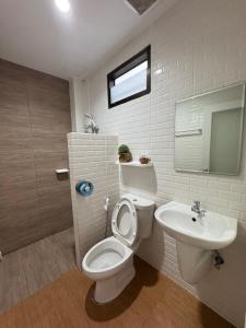 บ้านในฝัน เชียงคาน