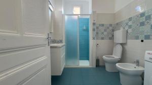 La Casa di Lory sul Mare