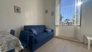 La Casa di Lory sul Mare