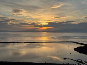 Caledonia by the Sea - Seaside Comfort