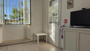 La Casa di Lory sul Mare