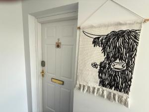 Caledonia by the Sea - Seaside Comfort