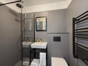 Hotel Leifur Eiriksson