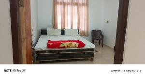 मंगल भवन homestay