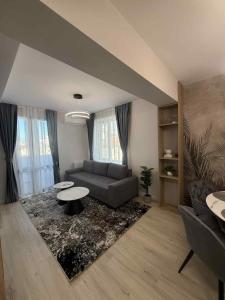 ElMar Apartment - ЕлМар Апартмент