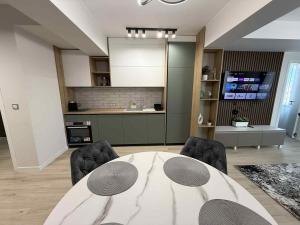 ElMar Apartment - ЕлМар Апартмент